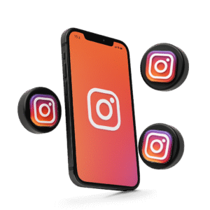 Instagram फ़ॉलोअर्स खरीदें